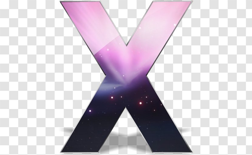 Pink Angle Purple Violet - Iphone X - Au Transparent PNG