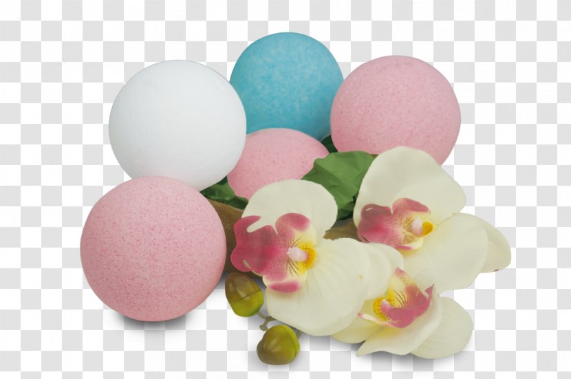 Bath Bomb Bathing Bathtub Lush Shower Transparent PNG