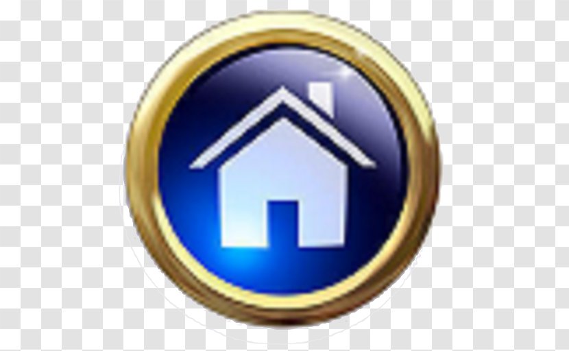 Silicobyte Katni Degree College House Real Estate Icon Design - Brand Transparent PNG