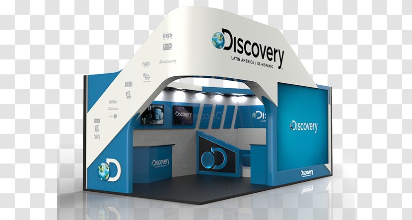 Exhibit Design Exhibition Architecture - Display Stand Transparent PNG