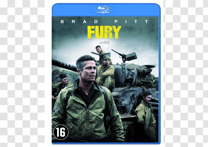 Blu-ray Disc DVD Ultra HD 720p Film - Bluray - Dvd Transparent PNG