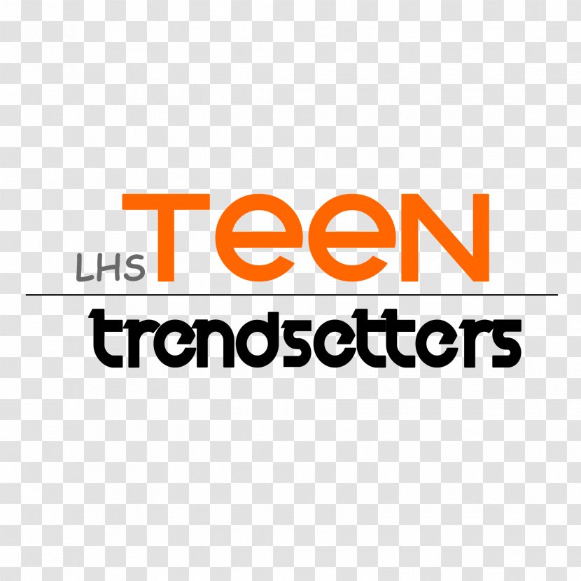 Logo Brand Font - Young Student Transparent PNG