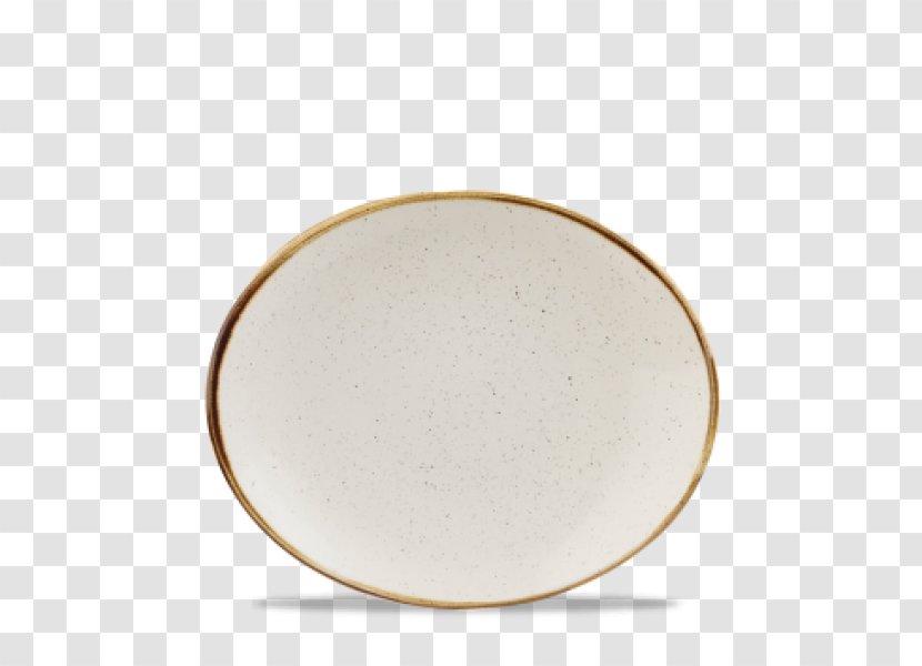 Churchill Gastroideen Gastronomy Material Restaurant - Marble STONE Transparent PNG