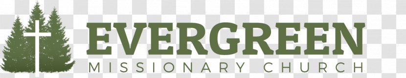 Heiðarskóli Military 8/10 Logo Organization - Green Transparent PNG