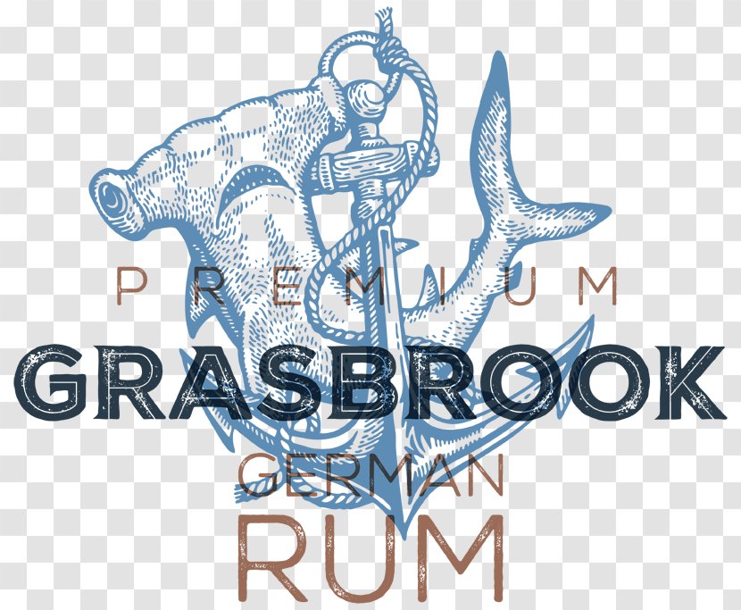 Rum Cocktail Distilled Beverage Grasbrook Germany - Bottle Transparent PNG