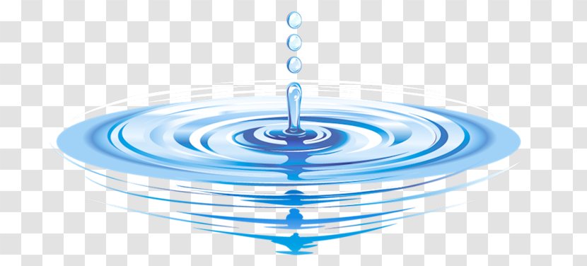 Water Resources Energy Conservation Liquid - Door Transparent PNG