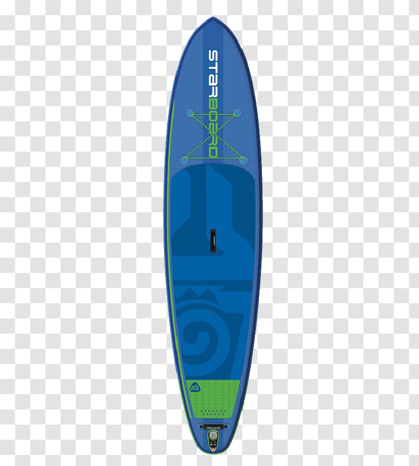 Standup Paddleboarding Surfboard Paddling I-SUP - Moscow Transparent PNG