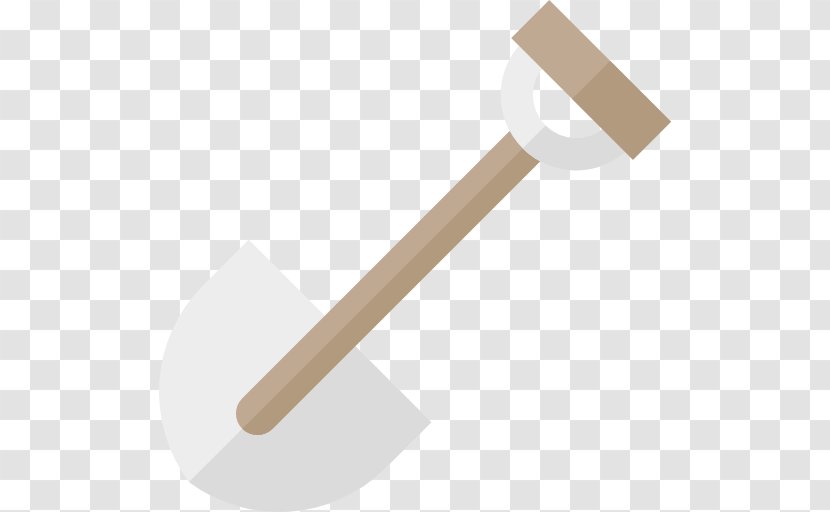 Tool Architectural Engineering Shovel Home Repair Digging - Trowel - Urban Construction Transparent PNG