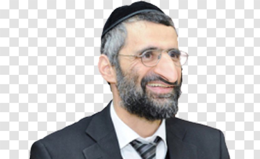 Patrick Martin Israel Toronto IMS Gaza Strip - Lawyer Transparent PNG