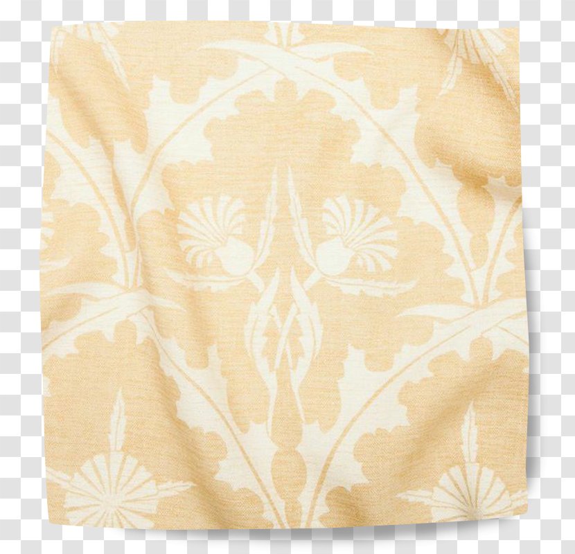 Scotch Whisky Yellow Silver Ombré Silk - Pewter - Textile Fabric Transparent PNG