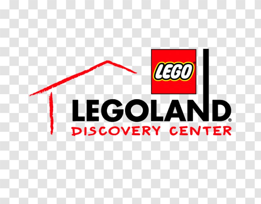 Legoland Discovery Center Westchester LEGOLAND Osaka Boston Sea Life Centres Dallas/Fort Worth - Text - Mile Square Theatre Transparent PNG