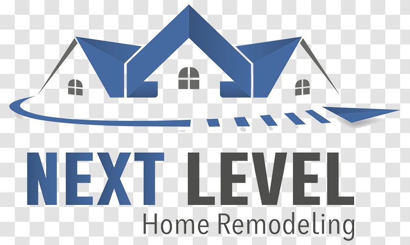 Home Improvement Interior Design Services Restaurant House - Next Level Transparent PNG