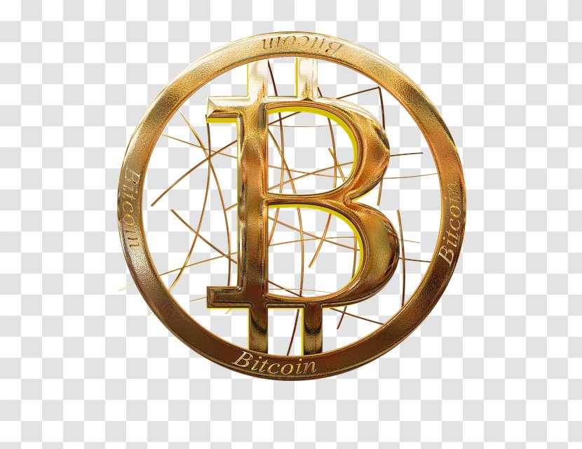 Bitcoin Cryptocurrency Blockchain Digital Currency Satoshi Nakamoto - Ripple - Crypto Transparent PNG