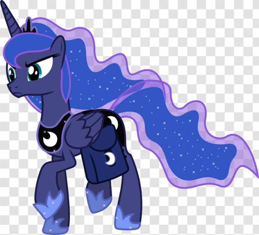 Princess Luna Celestia Twilight Sparkle Rainbow Dash Fluttershy - Pony - Pewdiepie Transparent PNG