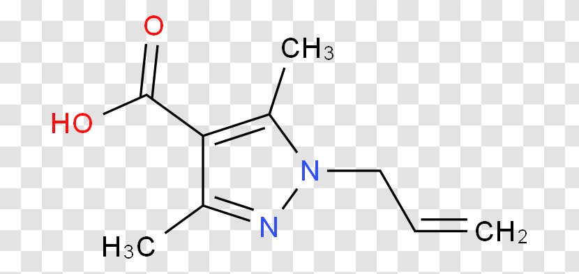 Sulfonamide Doxycycline Pharmaceutical Drug Hyclate - Methyl Acetate Transparent PNG