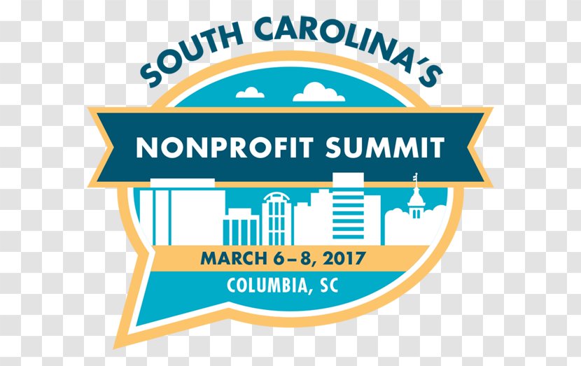 Together SC Organization Non-profit Organisation Logo Columbia - Video File Format - 2017 Sco Summit Transparent PNG