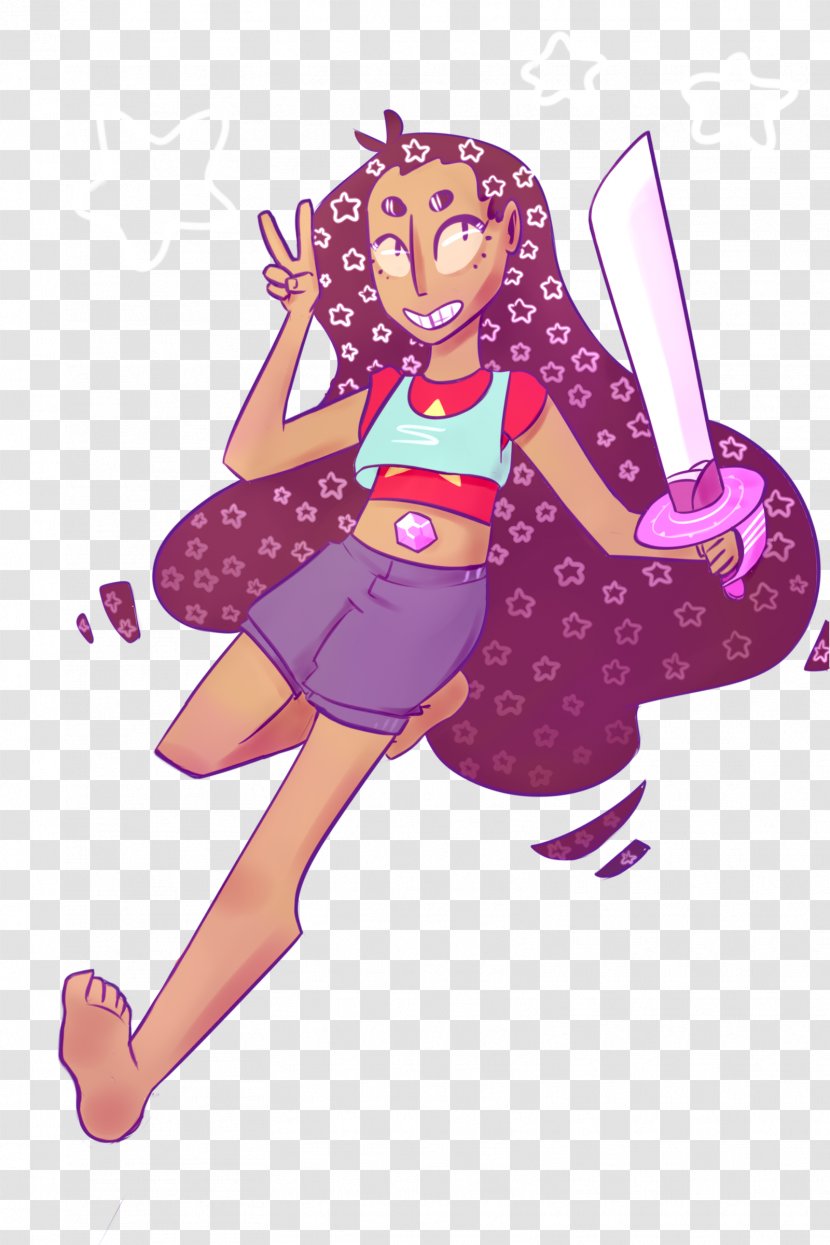 Aikatsu! Aikatsu Stars! - Tree - Stevonnie Transparent PNG