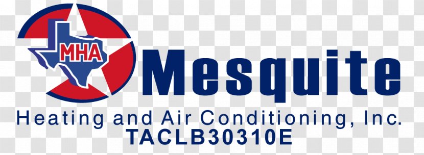 Logo Brand Organization Trademark One-way Traffic - Oneway - Maintenance Of Air Conditioning Transparent PNG