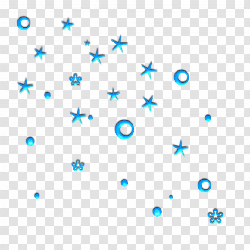 Star Computer Icons Say, You'll Never Clip Art - Say You Ll - Effect Transparent PNG