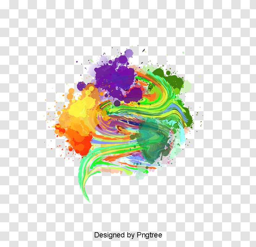 Graphic Design Illustration Graphics Visual Arts - Orange Sa Transparent PNG