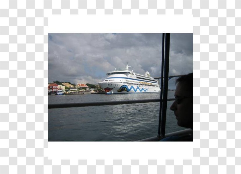 Yacht 08854 Water Transportation - Transport Transparent PNG