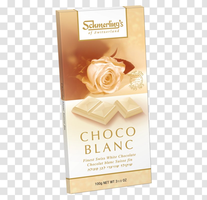 White Chocolate Praline Almond Milk - Flavor - Chocloate Nuts Transparent PNG