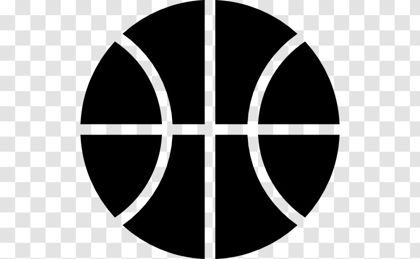 Basketball Court Sport - Ball Game Transparent PNG