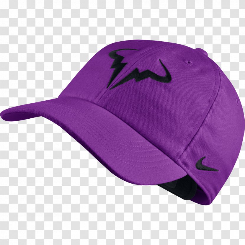 Cap Hat Tennis Nike Clothing Transparent PNG