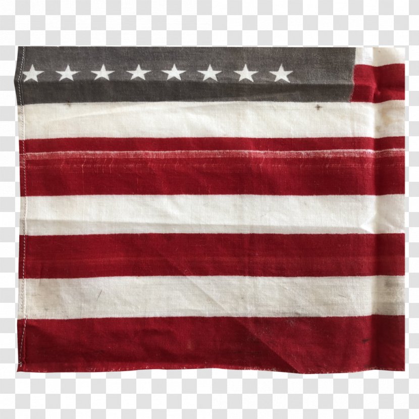 03120 Flag Rectangle Transparent PNG