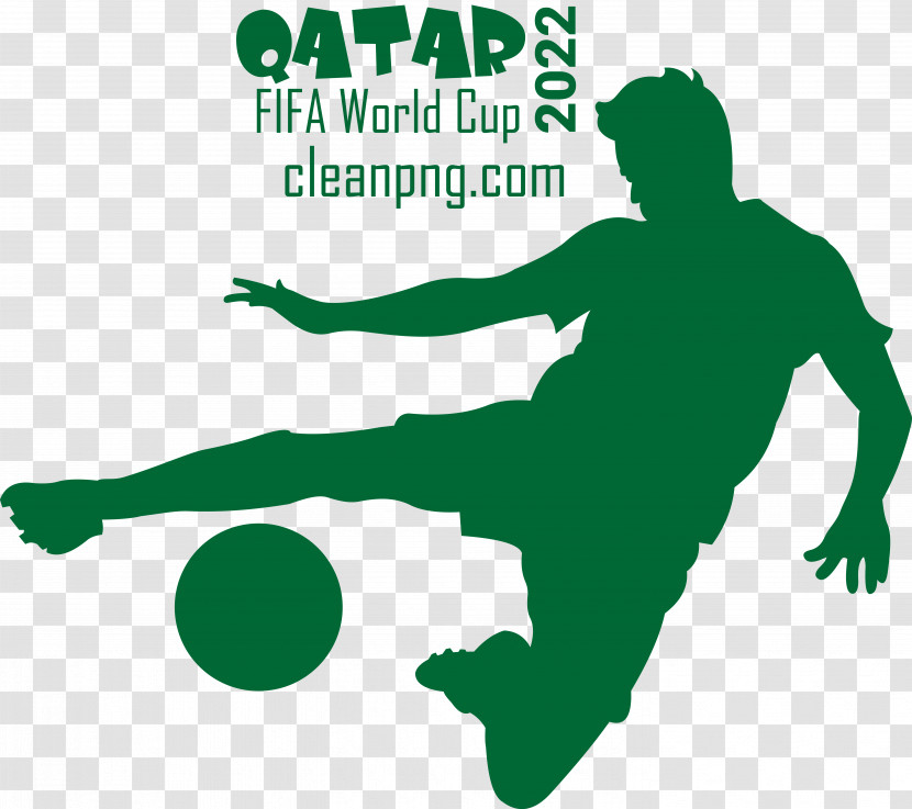 Fifa World Cup Fifa World Cup Qatar 2022 Football Soccer Transparent PNG