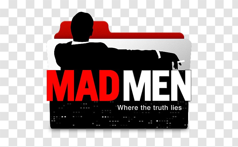Peggy Olson Mad Men - Season 3 - 5 MenSeason Television ShowMad Man Transparent PNG