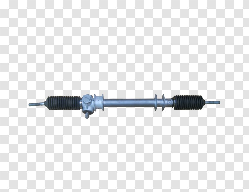 First Generation Nissan Z-car (S30) Datsun Steering Rack And Pinion - California - Car Transparent PNG