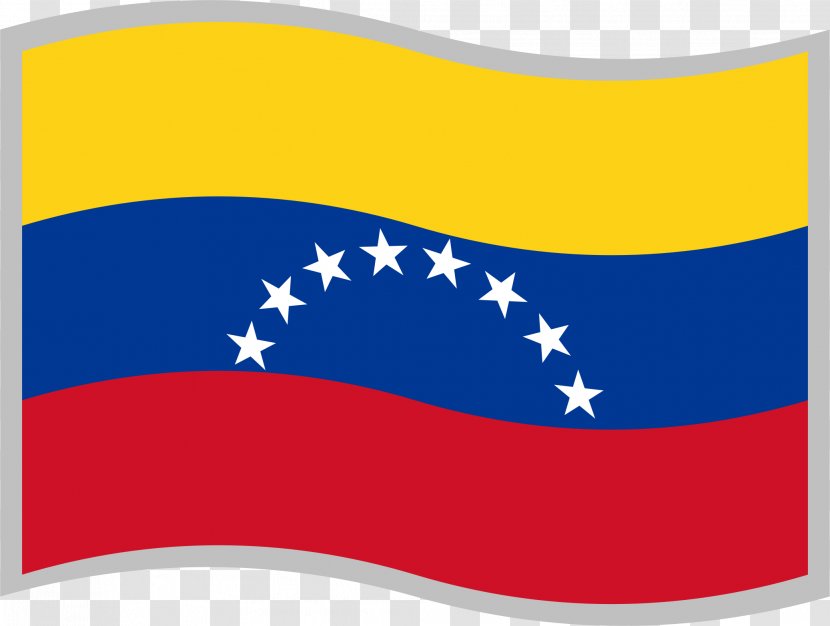 Flag Of Venezuela Vector Graphics Pin Badges Transparent PNG