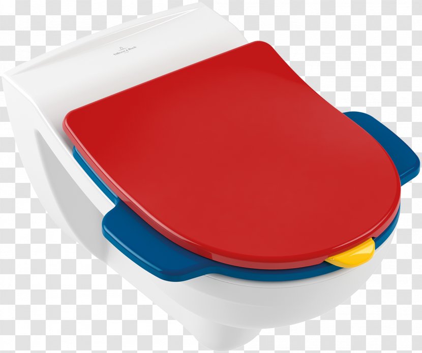 Adventure Industrial Design Child Villeroy & Boch Computer Hardware - Bad Kids Transparent PNG