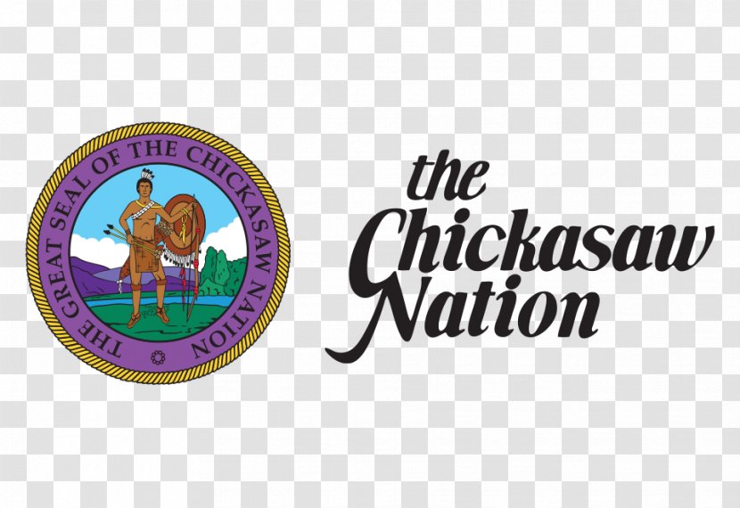 Cherokee Nation Oklahoma City Chickasaw Cultural Center - Brand - Culture Transparent PNG