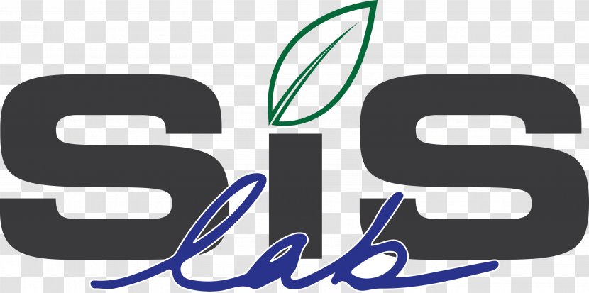 Sustainable Innovative Solutions (SIS) Lab Logo URI Pastore Hall University Doctor Of Philosophy - Trademark - Brand Transparent PNG