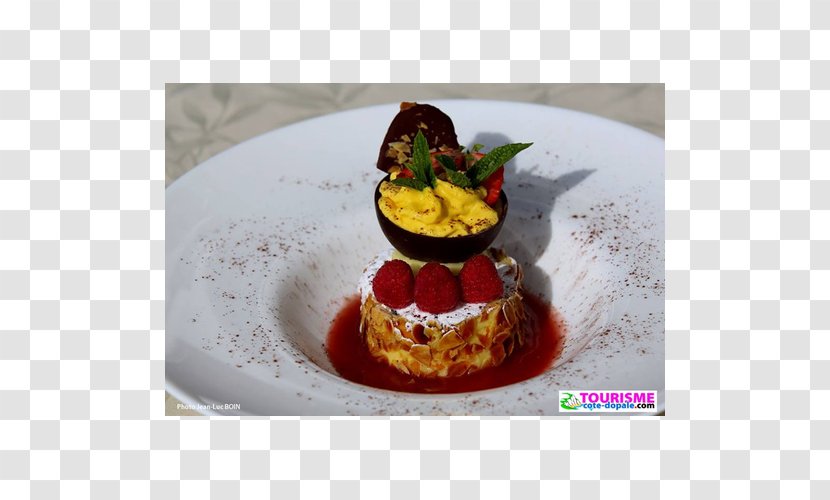 Oh Mouettes Dessert Menu French Cuisine Restaurant - Seafood Transparent PNG