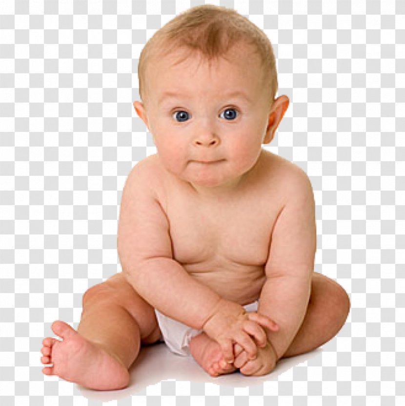 Diaper Infant Child Pregnancy Pediatrics - Watercolor Transparent PNG