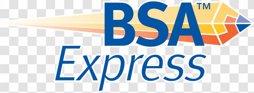 Logo Brand Business - Area - Com Transparent PNG