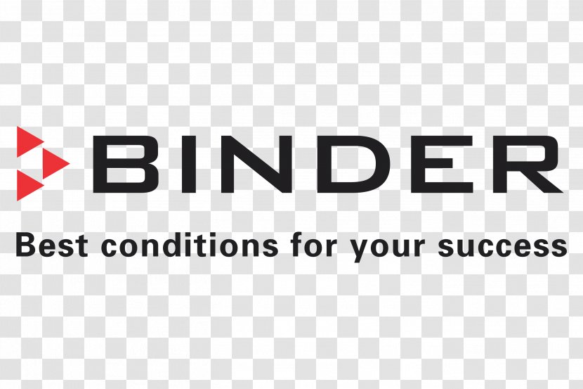 Product Design Logo Brand Font - Binder Coil Transparent PNG