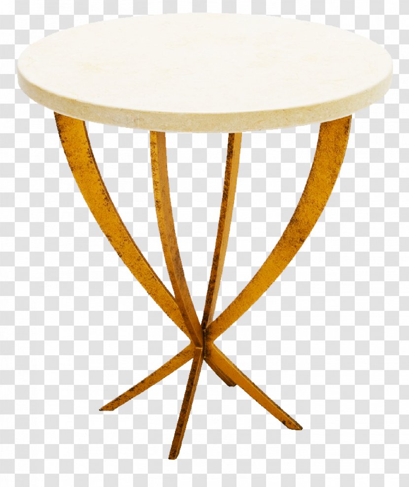Bedside Tables Furniture Coffee Interior Design Services - Side Table Transparent PNG
