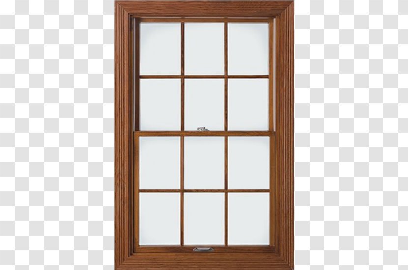 Replacement Window Casement Wood Picture Frames - Frame Transparent PNG