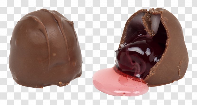 Chocolate-covered Cherry Cordial Raisin - Liqueur - Delicious Chocolate Covered Cherries Transparent PNG