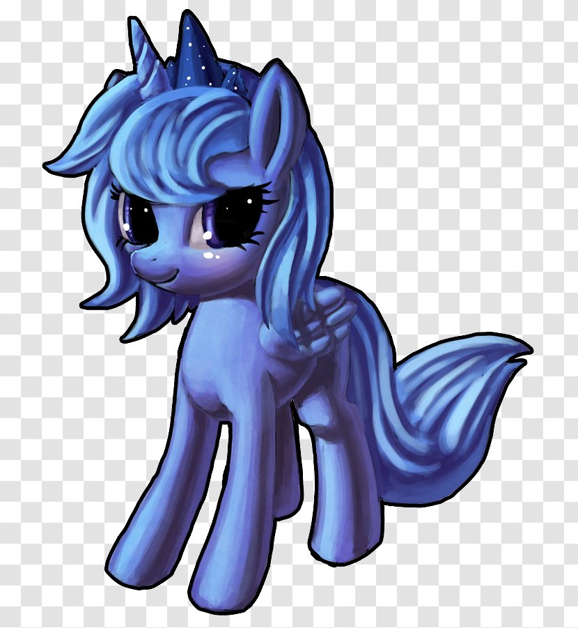 Pony Rarity Derpy Hooves Horse Cartoon - Fictional Character Transparent PNG