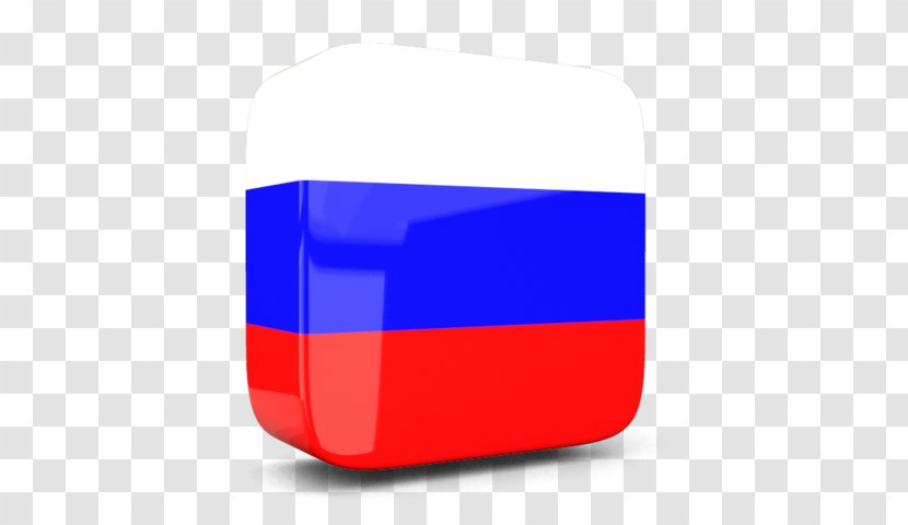 Flag Of Russia 2017–18 Russian Cup Transparent PNG
