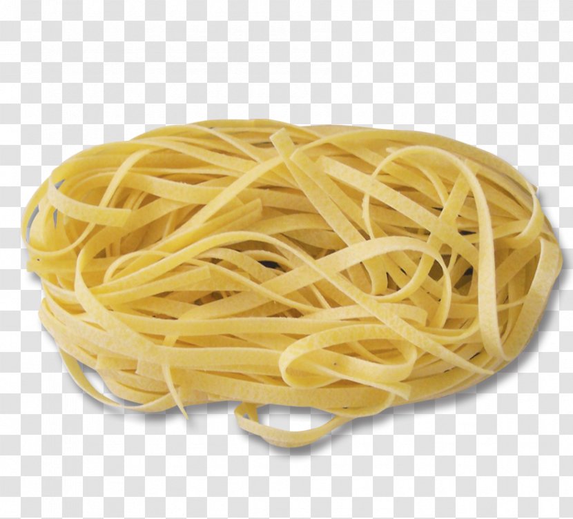 Spaghetti Aglio E Olio Taglierini Bigoli Bucatini Chinese Noodles - Linguine - Basilico Transparent PNG