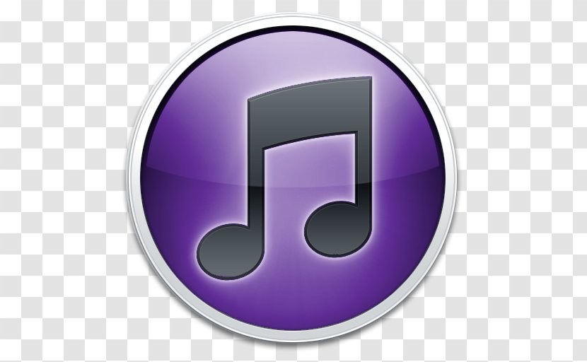 IPod Touch ITunes Store Apple - Flower Transparent PNG