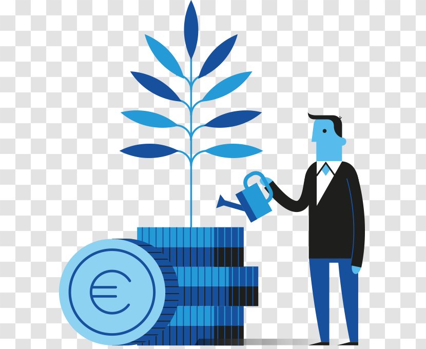 Fixed Income Investment Fund Errenta Aldakor Banco Bilbao Vizcaya Argentaria - Recruiter - Bond Transparent PNG