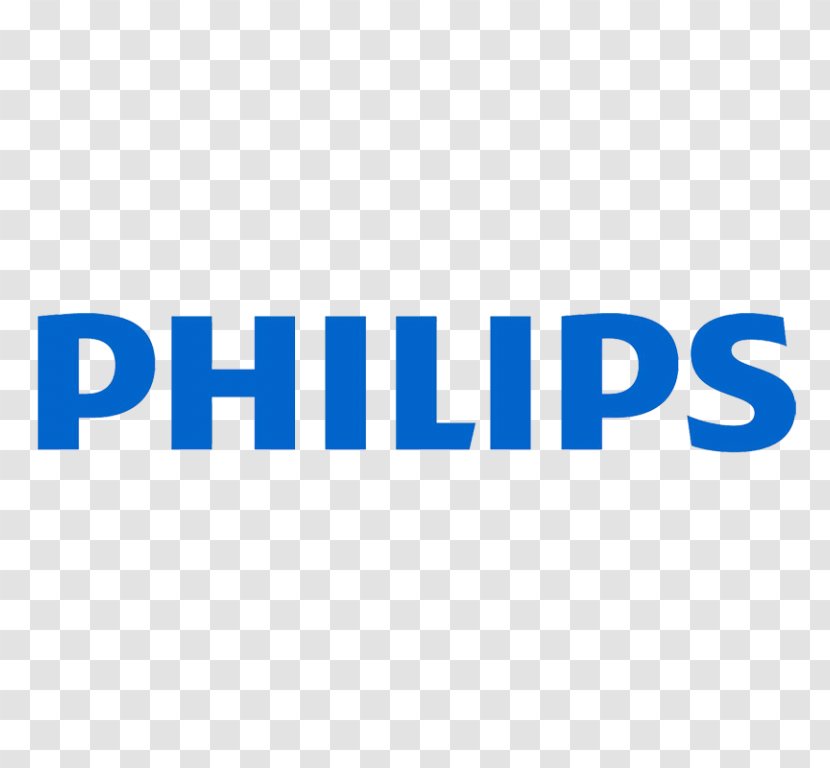 Philips Design Business Logo - Etrphia - Area Transparent PNG