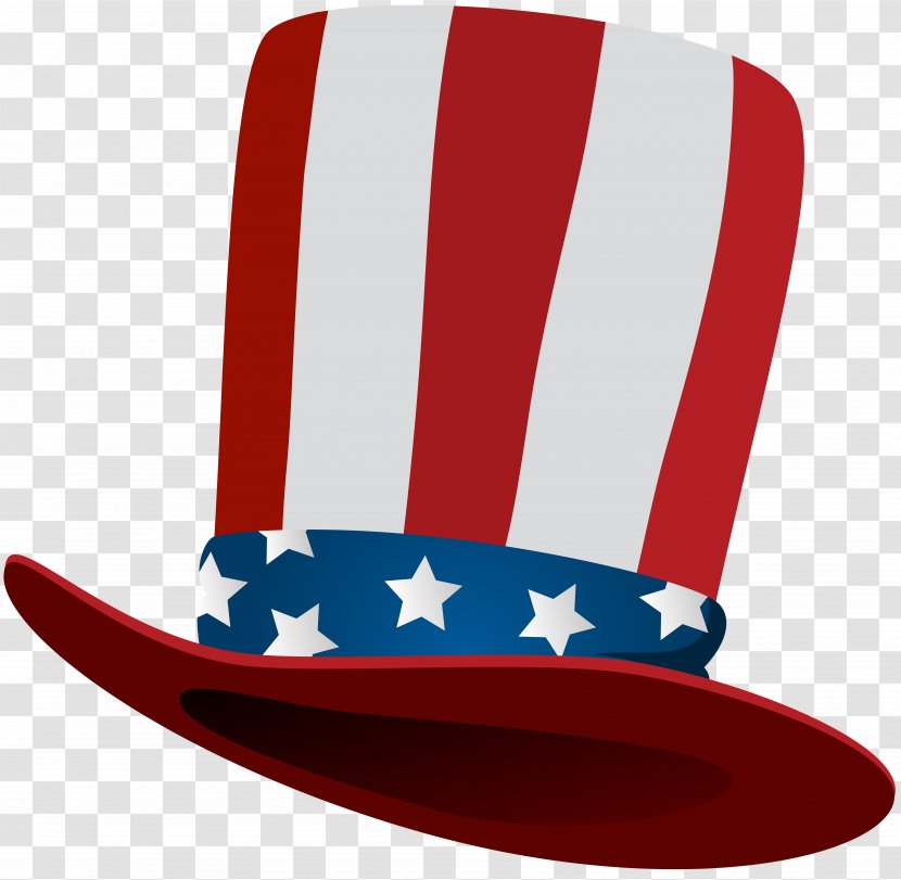 Uncle Sam United States Of America Image Vector Graphics - Paman Transparent PNG